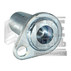 dac167751f9011eca7e3bc97e1eed341_7ce6eb254e2811ee9ab8bc97e1eeb951
