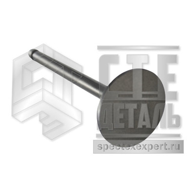 e53e0fedb28d11eb81190050569b7566_632289aa35dd11eea7ecbc97e1eed341