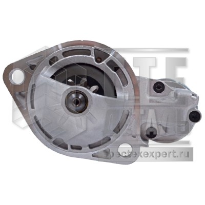 1bfe9b08e3ae11eb81190050569b7566_51f64a69318511f0989100155d4d0b0b