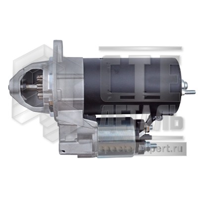 1bfe9b08e3ae11eb81190050569b7566_51f64ac2318511f0989100155d4d0b0b