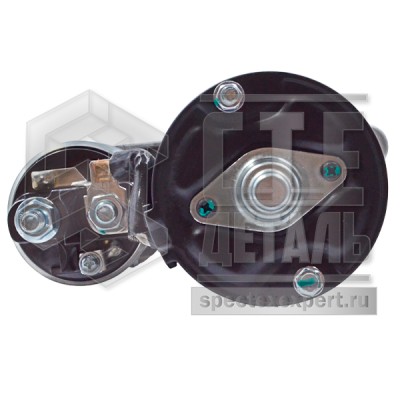 1bfe9b08e3ae11eb81190050569b7566_51f64b74318511f0989100155d4d0b0b