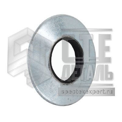 a2d3aaf24b6611eca7e3bc97e1eed341_e75bdf86ca5811eea7f2bc97e1eed341