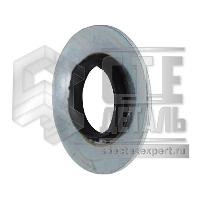 a2d3aaf24b6611eca7e3bc97e1eed341_ed587d2bca5811eea7f2bc97e1eed341