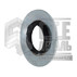 a2d3aaf24b6611eca7e3bc97e1eed341_ed587d2bca5811eea7f2bc97e1eed341