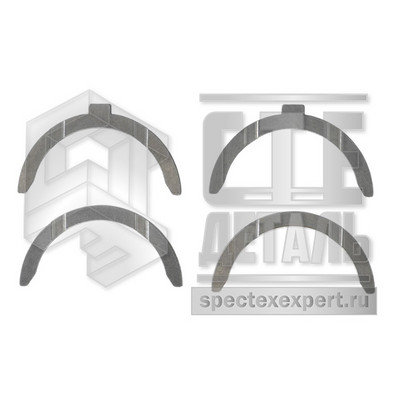 dc247e40484211eca7e3bc97e1eed341_9334b3540d0c11ef9abcbc97e1eeb951