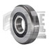 274edf62a9b211eb81190050569b7566_b562b35762bf11ee9ababc97e1eeb951