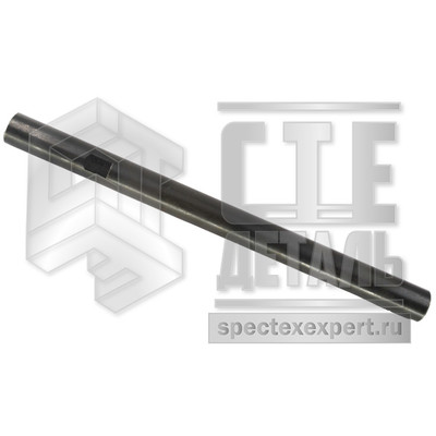 Тяга рулевая поперечная Komatsu FD15-16/FB15-8/18EX-11