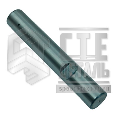 95e761594db711eca7e3bc97e1eed341_dad090df1ea211f0988000155d4d0b0b