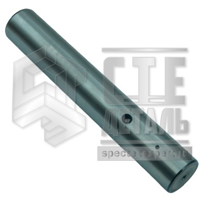 95e761594db711eca7e3bc97e1eed341_dad091381ea211f0988000155d4d0b0b