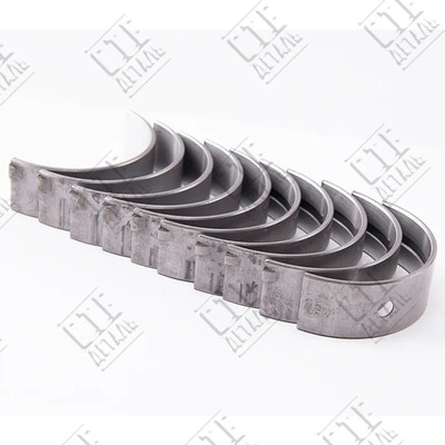 Вкладыши коренные Toyota 1Z (0.25)