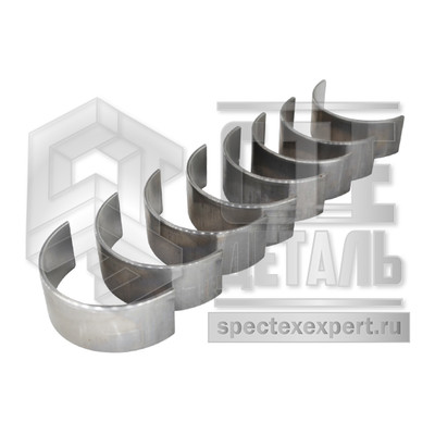 4d7ee845c39a11eb81190050569b7566_ec4df7014b0911ee9ab8bc97e1eeb951
