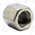 86b611d11ba511ec9aafbc97e1eeb951_5a3307fe790211eca7e3bc97e1eed341