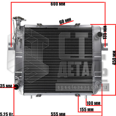 0093708e51ea11ec9aafbc97e1eeb951_f03e63fc6bf711eea7f0bc97e1eed341