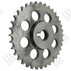 bbf56f5cb7cd11eb81190050569b7566_3dbed5b8db5611ec9ab0bc97e1eeb951