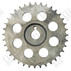 bbf56f5cb7cd11eb81190050569b7566_3dbed5b9db5611ec9ab0bc97e1eeb951