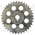 bbf56f5cb7cd11eb81190050569b7566_3dbed5badb5611ec9ab0bc97e1eeb951