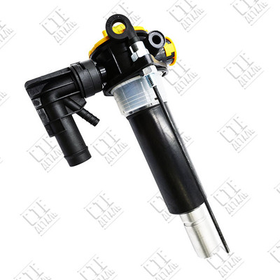 d327aabf57ef11eca7e3bc97e1eed341_f257b06b71f311ec9aafbc97e1eeb951