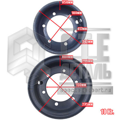 15e346ab5e4e11ec9aafbc97e1eeb951_d438d6c0849211efa7f3bc97e1eed341