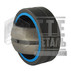 8ac93d8d373211eca7e3bc97e1eed341_52297aa88dea11eea7f0bc97e1eed341