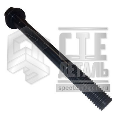 ffd94e1130d611eca7e3bc97e1eed341_73c01a8ff83611efa7f7bc97e1eed341
