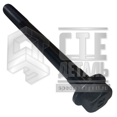 ffd94e1130d611eca7e3bc97e1eed341_73c01ae8f83611efa7f7bc97e1eed341