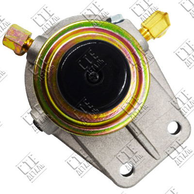 655bcd1cb36011eb81190050569b7566_7eb323c0988d11ed9ab3bc97e1eeb951