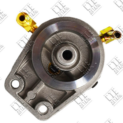 655bcd1cb36011eb81190050569b7566_80209a9f988d11ed9ab3bc97e1eeb951