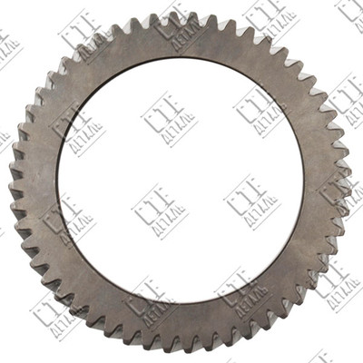 a2b668ee6b8c11eb81190050569b7566_98916b3d9bc611ed9ab3bc97e1eeb951