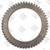 a2b668ee6b8c11eb81190050569b7566_98916b3d9bc611ed9ab3bc97e1eeb951
