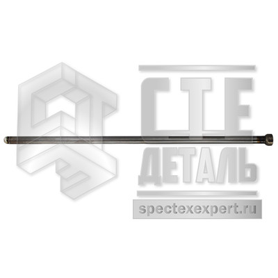 eeb5dd001d2911ec9aafbc97e1eeb951_a5a666a3883811ee9ababc97e1eeb951
