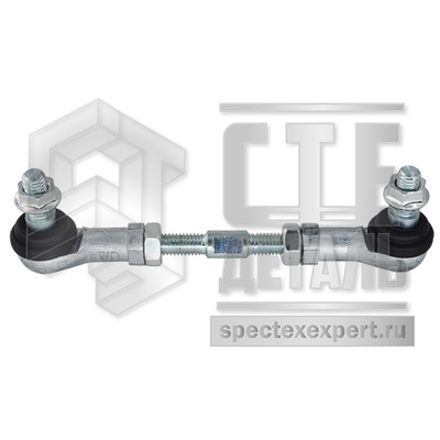 5f1f175bc21111eb81190050569b7566_8dd5d6bf56e011ee9ab9bc97e1eeb951