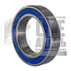 bfa8293e303111eca7e3bc97e1eed341_346e7093f1bf11eea7f2bc97e1eed341