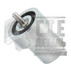 aeb24f3ab31a11eb81190050569b7566_dcd57ab1770511eea7f0bc97e1eed341