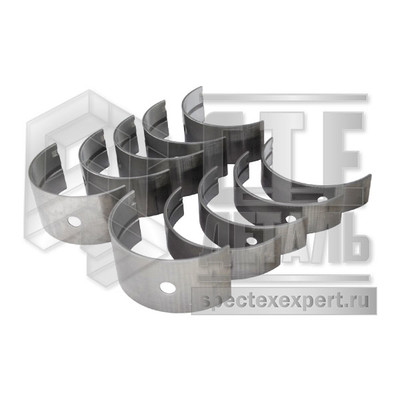 0dc286f810da11ec81190050569b7566_001d484ea61811eea7f2bc97e1eed341