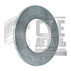 0ffd3fd94c2d11eca7e3bc97e1eed341_8d9be7fcca5611eea7f2bc97e1eed341
