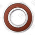 d07cd6df14d211ec81190050569b7566_6dd4da06e02311eca7e4bc97e1eed341