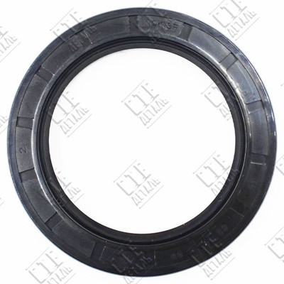 ba6a7451d34b11eb81190050569b7566_4e81574e448311ed9ab1bc97e1eeb951