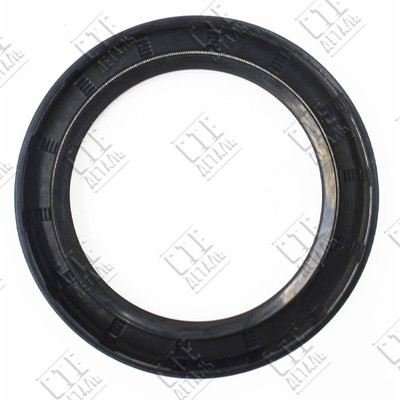 ba6a7451d34b11eb81190050569b7566_52bfb26a448311ed9ab1bc97e1eeb951