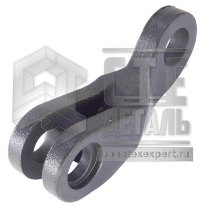 Тяга рулевая Toyota 7F15-30 (LH)