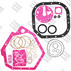 6cfb6f35ae4c11eb81190050569b7566_d58350629bc711ed9ab3bc97e1eeb951