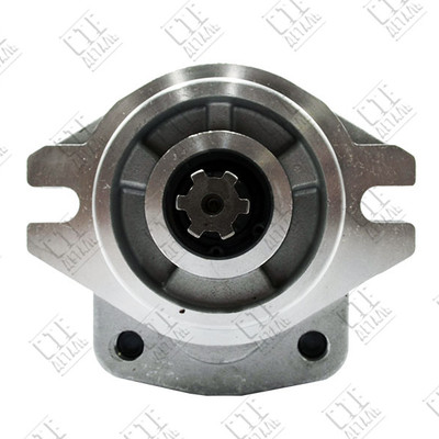 e45700845d6e11eca7e3bc97e1eed341_e032baeb622c11eca7e3bc97e1eed341
