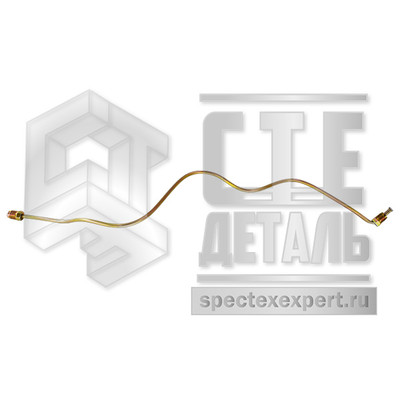 378c8283f9cb11eb81190050569b7566_c6329ee8642c11ee9ababc97e1eeb951