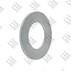 a8fb631d37db11ec9aafbc97e1eeb951_db073d157b9c11ed9ab3bc97e1eeb951