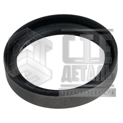 1c46d1acdd7811eb81190050569b7566_25c15bf25a8a11f199a200155d4d0b0b