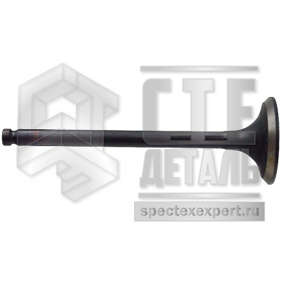 2e6679fcd9d511eb81190050569b7566_1900ac8abee211f0991700155d4d0b0b