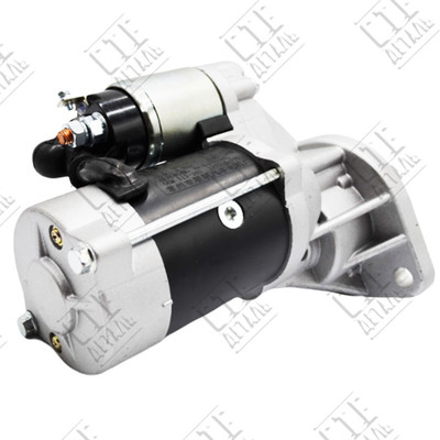 d615059977d411ea81190050569b7566_586d515ab0d911ec9ab0bc97e1eeb951