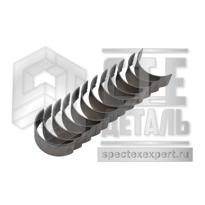 7dbf05cfbd9e11eb81190050569b7566_f1c5edd813b411f0987900155d4d0b0b
