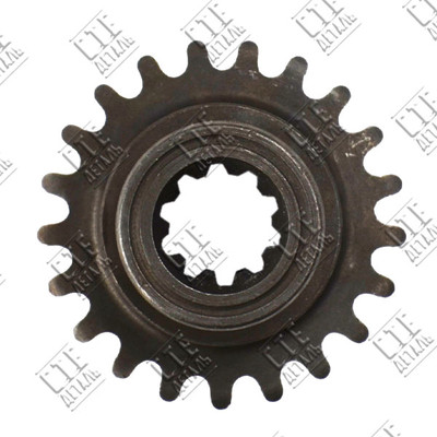 aae2c3ad73b511eca7e3bc97e1eed341_b44a7ec67ad411ed9ab3bc97e1eeb951