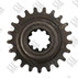 aae2c3ad73b511eca7e3bc97e1eed341_b44a7ec67ad411ed9ab3bc97e1eeb951