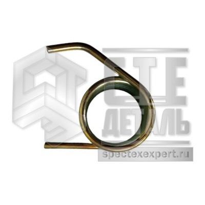 f70c93d82c2511ec9aafbc97e1eeb951_996cf8c0137d11f0987900155d4d0b0b